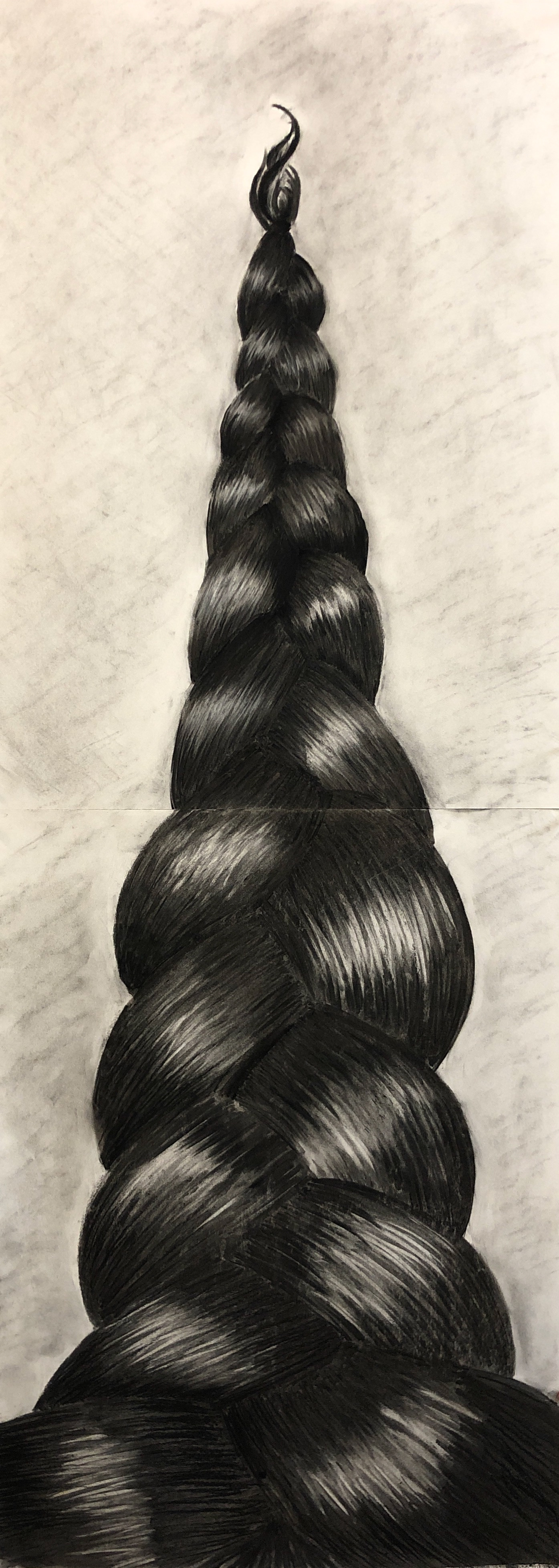Braid