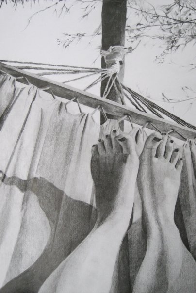 Hammock